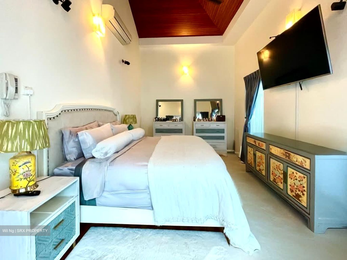 Upper Bukit Timah Road (D23), Detached #594562891